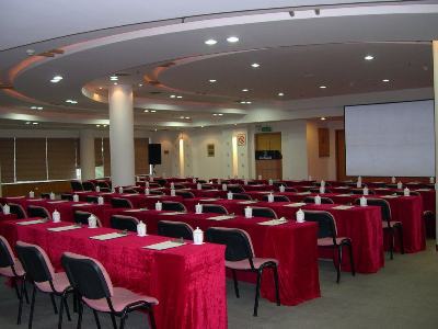 Zhang Jia Jie International Hotel Чжанцзяцзе Экстерьер фото